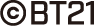 BT21