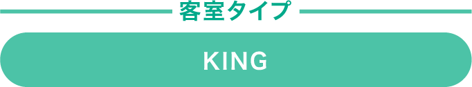 客室タイプ