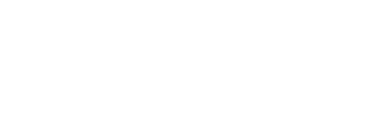 sequence MIYASHITA PARK