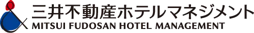 三井不動産ホテルマネジメント