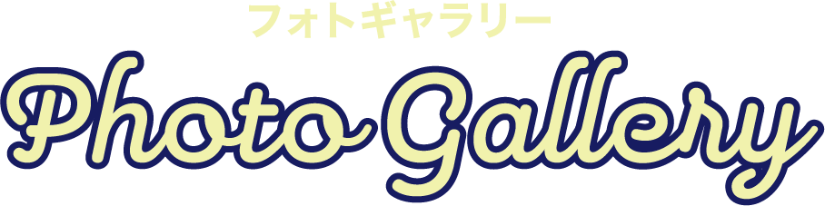 photo_gallery