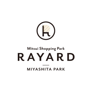 【MIYASHITA＋】